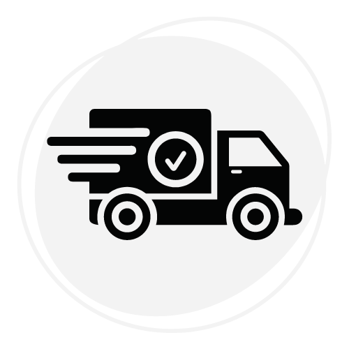 Image produit - Visuel 1-Livraison sécurisée