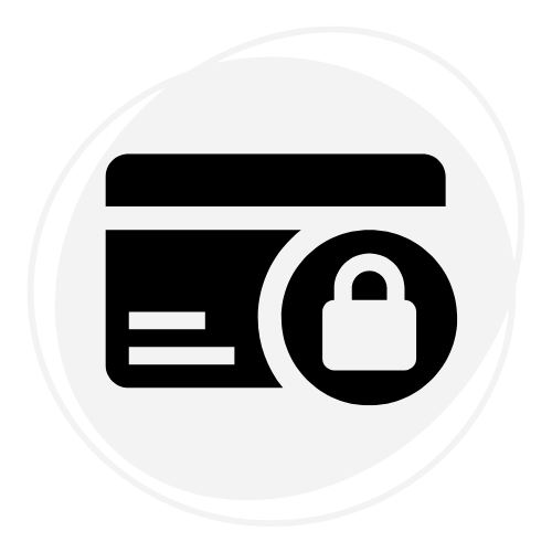 Image produit - Visuel 4-Paiement sécurisé